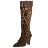 Diego di Lucca Women's Elite Boot