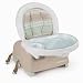 Safety 1st 21028CFH - Recline and Grow 5-Stage Feeding Seat