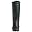 Fly London Womens Maos Boot Leather
