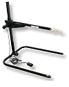 Caesar Machine 110 Volt Personal Pleasure Machine, Gloss Black