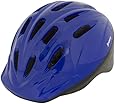 JOOVY Noodle Helmet, Blueberry