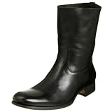 Blokes Mens Slouchy Bloke Boot
