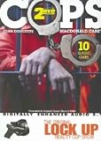 Cops 2: Lock Up [DVD] [Region 1] [US Import] [NTSC]