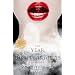 The Year of Disappearances: An Ethical Vampire Novel