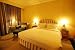 Luxury Hotel Room - 24