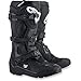 Alpinestars Tech-3 Enduro Boots (11) (BLACK)