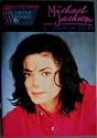 Michael Jackson - Greatest Hits for Electronic Keyboard Music