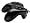 Logitech Precision Gamepad