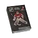 NHL Detroit Red Wings Flip?N Score Playing Cards