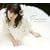 Tomorrow(��������)(DVD�t)
