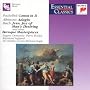 Baroque Masterpieces