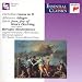 Baroque Masterpieces