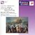 Baroque Masterpieces