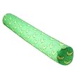 BedBugz Portable Bed Bolster in Green