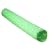 BedBugz Portable Bed Bolster in Green