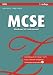 MCSE - Windows XP Professional: Vorbereitung auf die Prüfung # 70-270