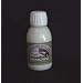 Renovo - Plastic Window Cleaner 50ml