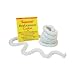 Imperial Manufacturing Group GA0157 3/4-Inch x 6-Foot Replacement Gasket Rope for Wood, Pellet, Oil & Gas Stove Doors