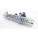 Bruder 02222 - Lemken Frontpacker Vario Pack K