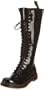 Dr. Martens Women's 1B60 Boot