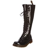 Dr. Marten's Unisex 1B60 Boot