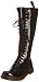 Dr. Martens Women's 1B60 Boot
