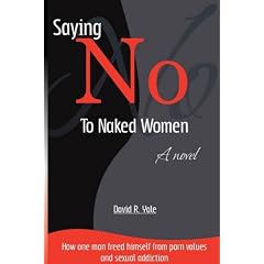 Learn more