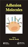 Adhesion molecules