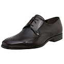 BALLY Men's Didin Oxford