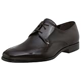 BALLY Men's Didin Oxford