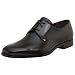 BALLY Men's Didin Oxford