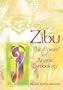 Zibu: The Power of Angelic Symbology