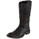 Diesel Men's Nervy Boot