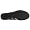 Gola Mens Racerunner Trainer
