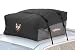 Rightline Gear 100S50 Sport Jr. Car Top Carrier