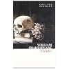 Hamlet (Collins Classics)