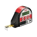 SKIL 0525AA DIGI - Cinta m�trica digital