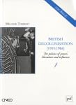 British d�colonisation (1919-1984)