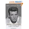 The Garner Files: A Memoir (Thorndike Biography)