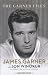 The Garner Files (Thorndike Biography)