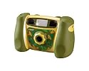 Vtech kidizoom - Green
