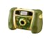 Kidizoom Green