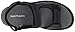 Hush Puppies Men's Rawson Grady Fisherman Sandal