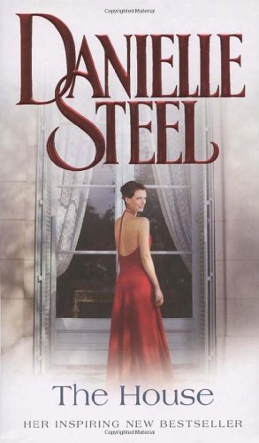 Steel