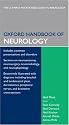Oxford Handbook of Neurology (Oxford Handbooks Series)
