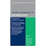 Oxford Handbook of Neurology (Oxford Handbooks Series)