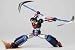 Revoltech Yamaguchi No.085 - Grendizer- Action Figure_s-3