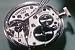 Anatomy of a Wristwatch Film: How A Watch Works (1949) [DVD]  Antique Mens Wrist Watches & Watchmaking Educational Video