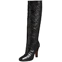 FRYE Women's Ava Tall Boot