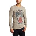50% Off Lucky Brand Clothing